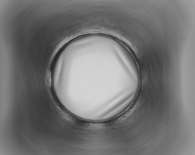 X0000112941509200909141336