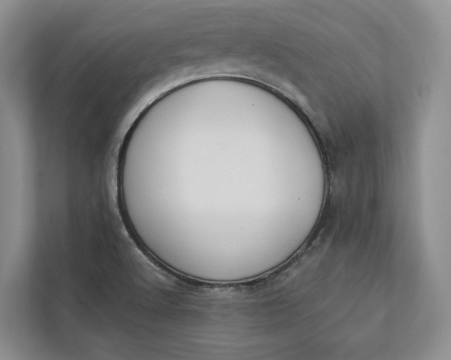 X0000112941512200909141336