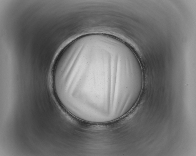 X0000112941517200909141337