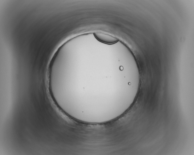 X0000112941526200909141337