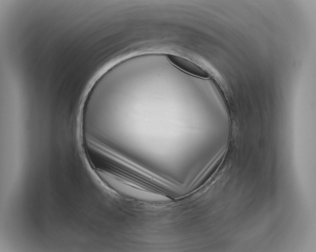 X0000112941528200909141337