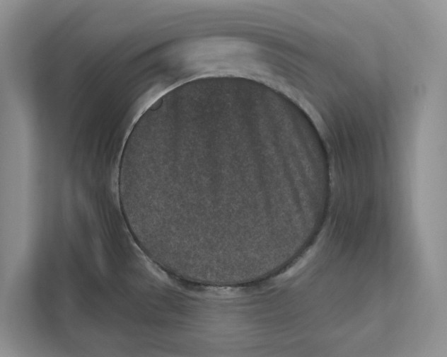 X0000112941529200909141337