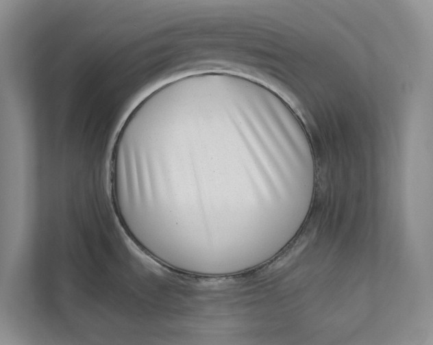 X0000112941535200909141337