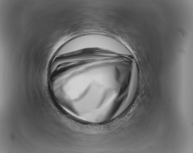 X0000112940008200909211143