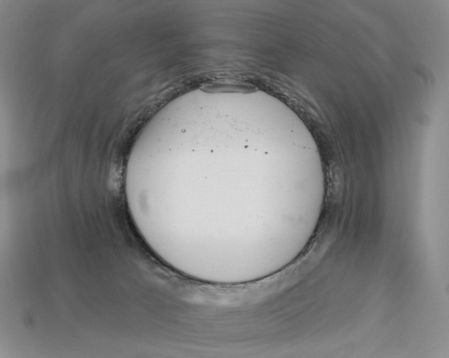 X0000112940033200909211143