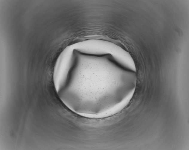 X0000112940037200909211143