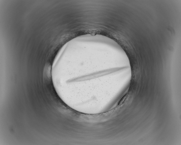 X0000112940041200909211143