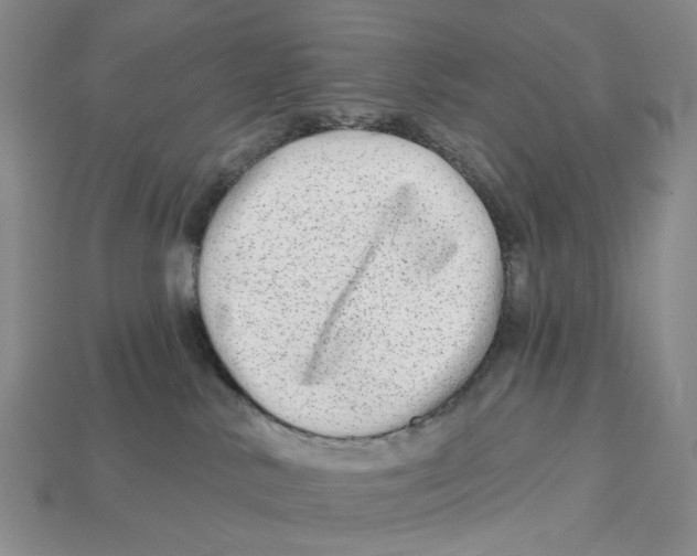 X0000112940042200909211142