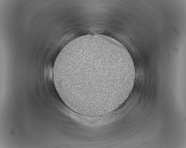X0000112940046200909211142
