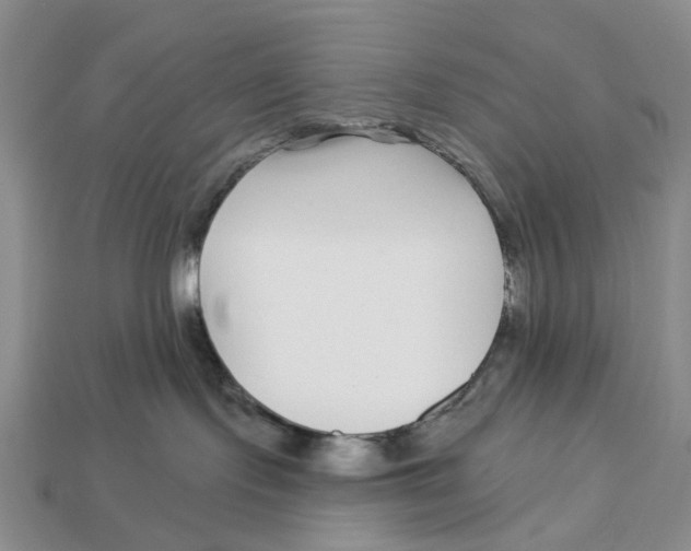 X0000112940095200909211142