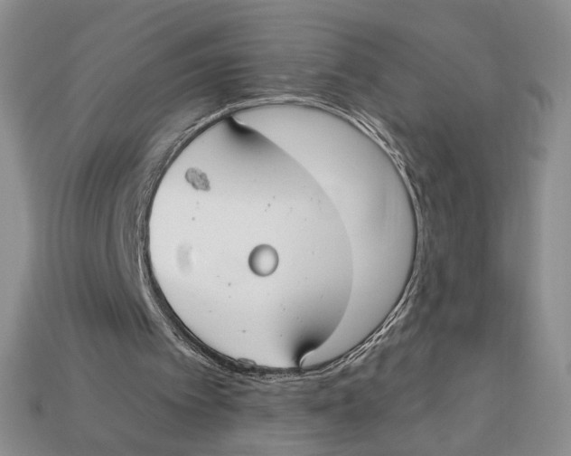 X0000112940097200909211142