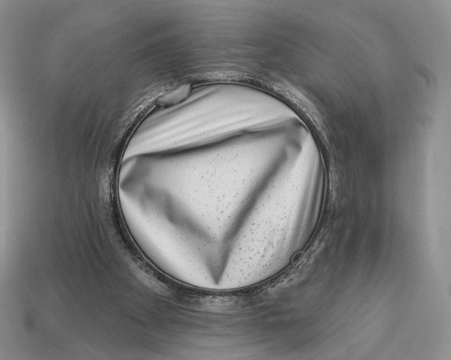 X0000112940105200909211142