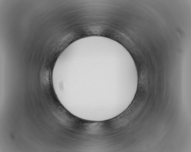 X0000112940122200909211141