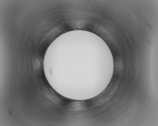 X0000112940126200909211141
