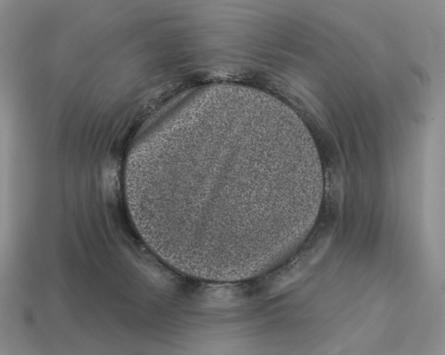 X0000112940127200909211141