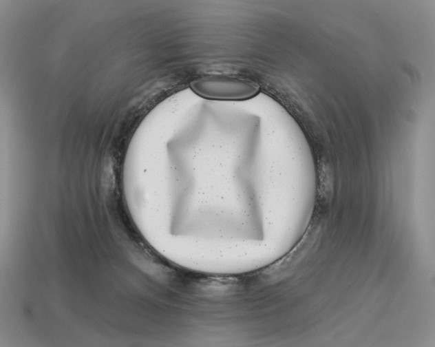 X0000112940128200909211141