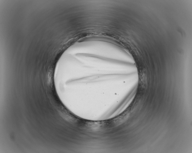 X0000112940131200909211141