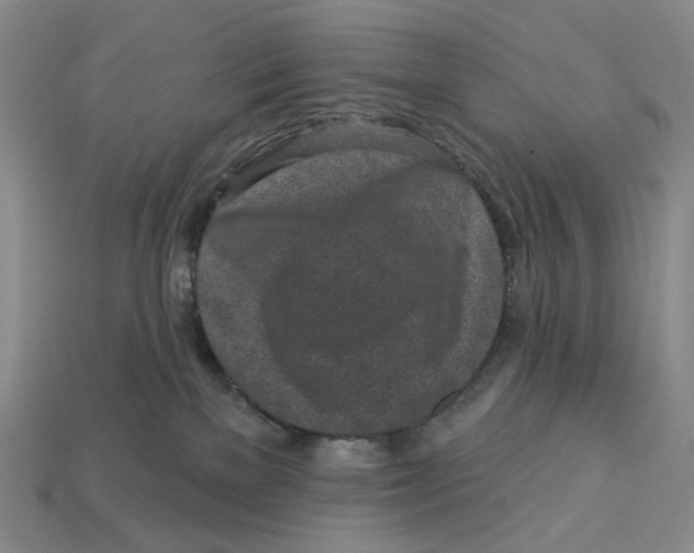 X0000112940137200909211141