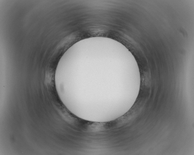 X0000112940138200909211141