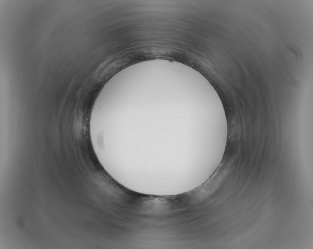 X0000112940140200909211141