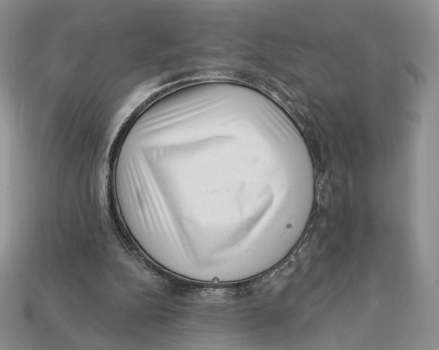 X0000112940152200909211141