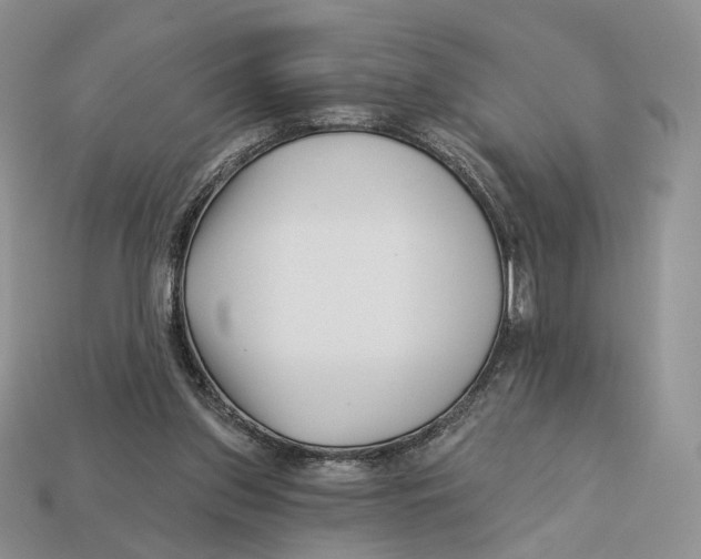 X0000112940157200909211141