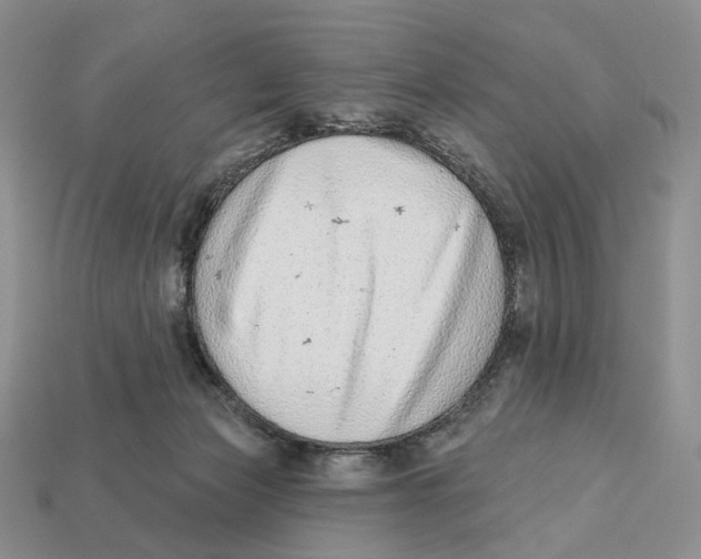 X0000112940173200909211141