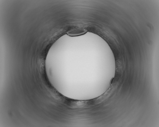 X0000112940184200909211141