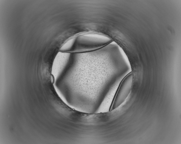 X0000112940186200909211141