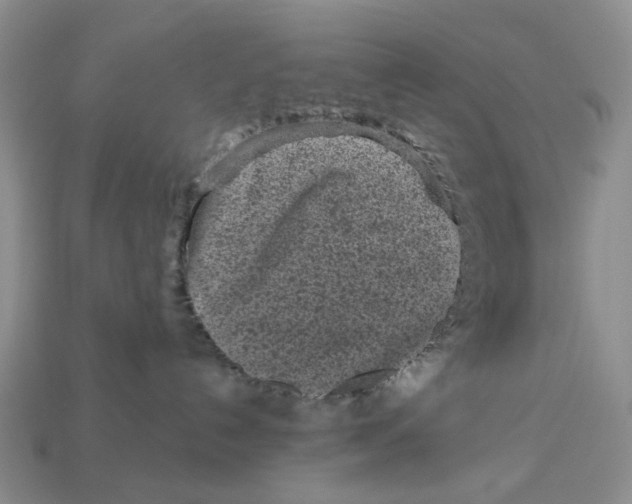 X0000112940192200909211141