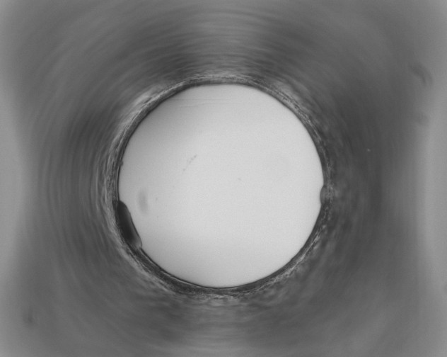 X0000112940193200909211141