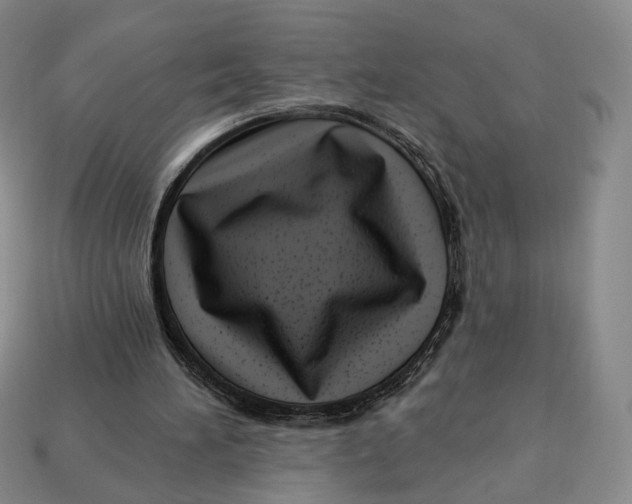 X0000112940196200909211141