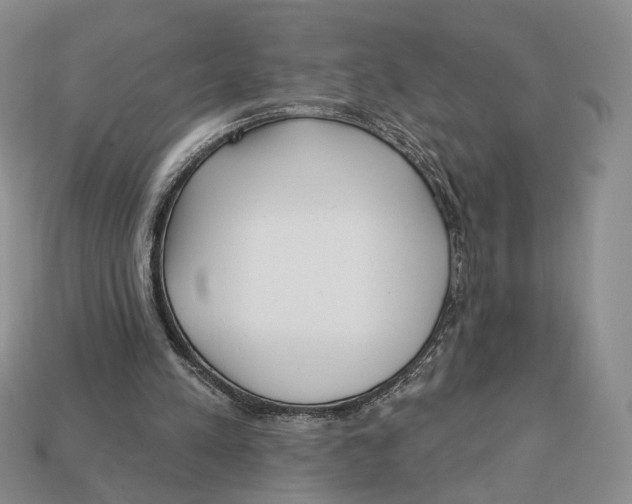X0000112940197200909211141