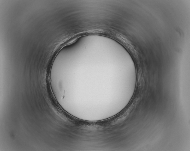 X0000112940201200909211140