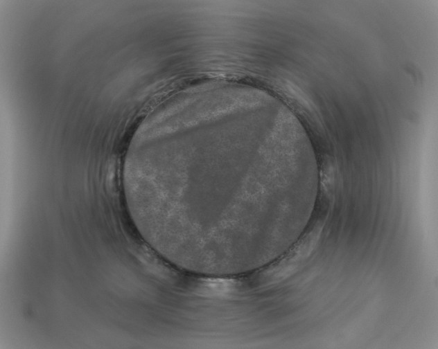 X0000112940233200909211140