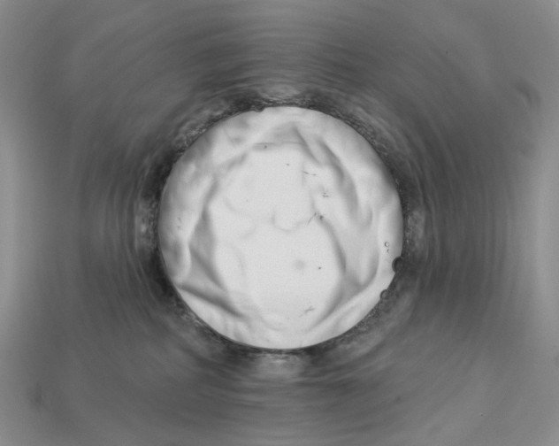 X0000112940234200909211140