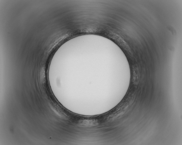 X0000112940251200909211139