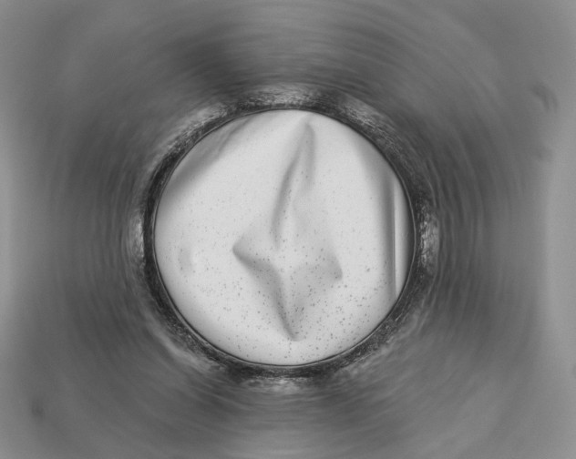 X0000112940254200909211140