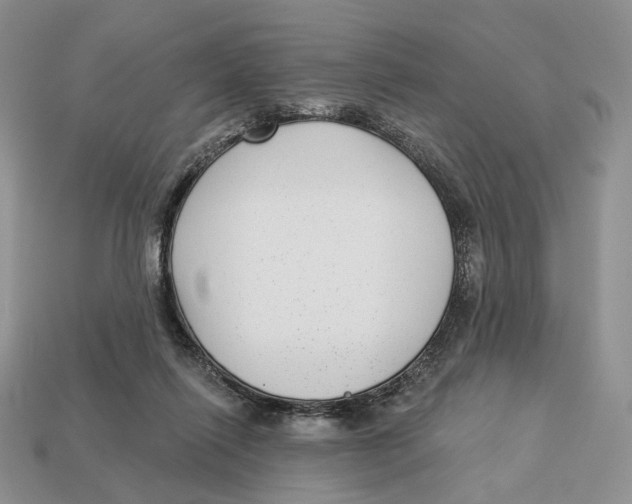 X0000112940262200909211140