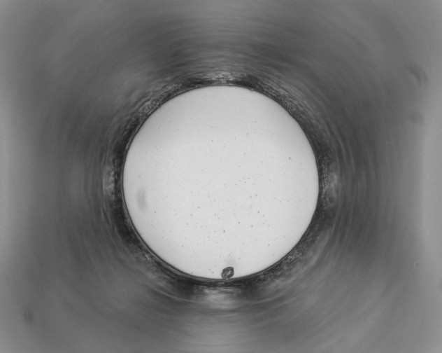 X0000112940268200909211140