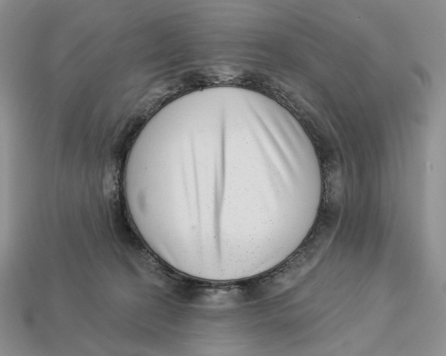 X0000112940274200909211140