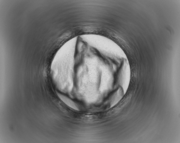 X0000112940277200909211140