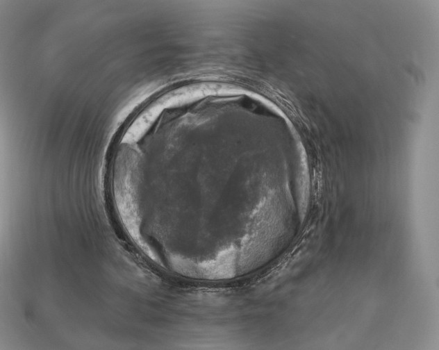 X0000112940292200909211139