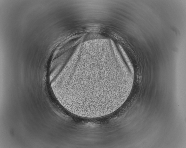 X0000112940303200909211139