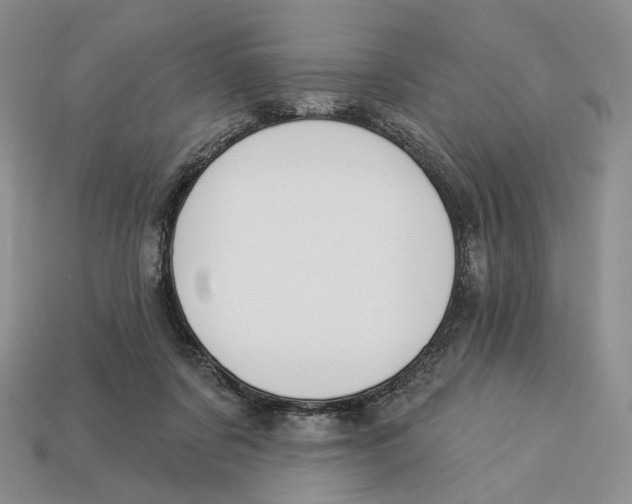 X0000112940311200909211139