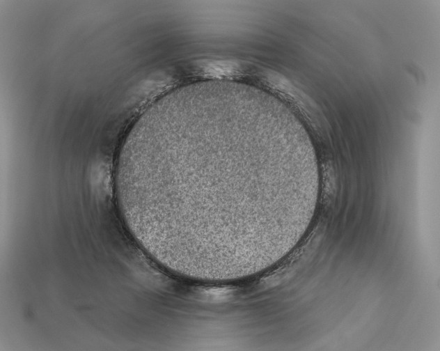 X0000112940313200909211139