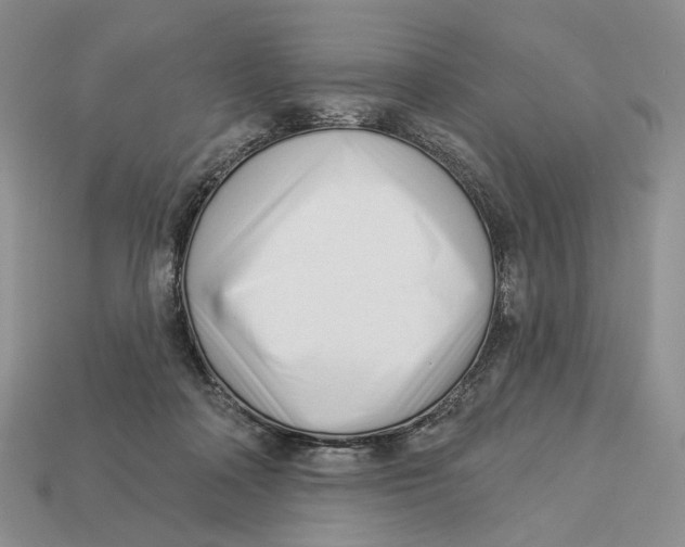 X0000112940314200909211139