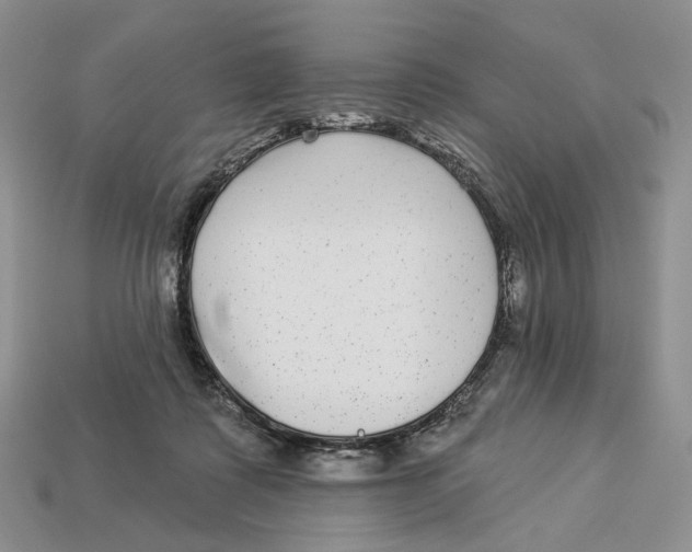 X0000112940315200909211139