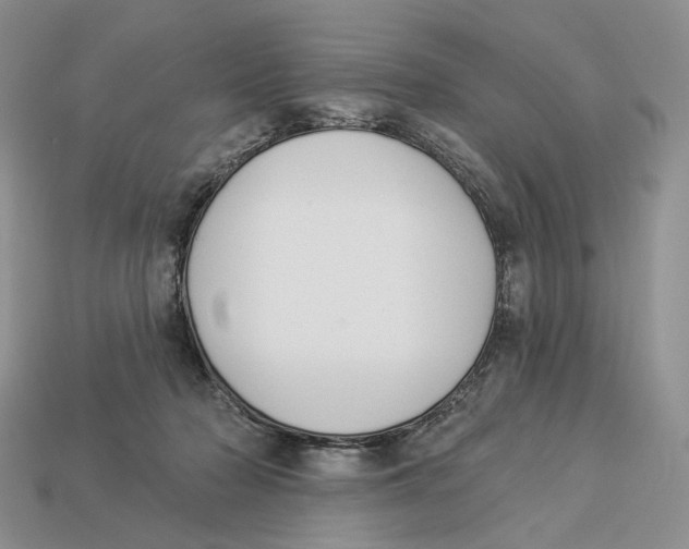 X0000112940318200909211139