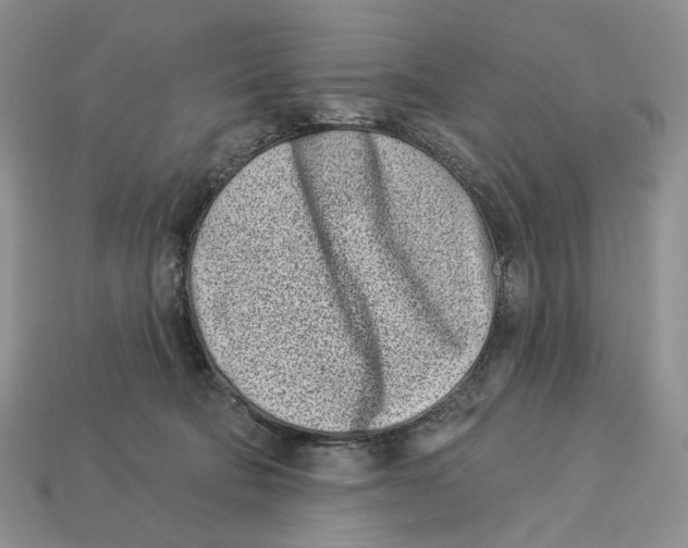 X0000112940322200909211139